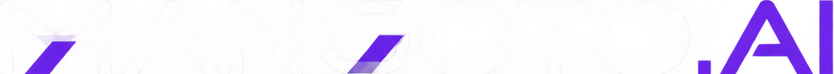 Mangoto.ai